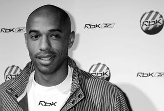 thierry-henry-05-2006-11-08.avif