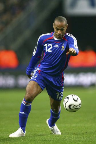 thierry-henry-05-2006-11-16.avif