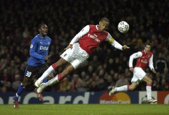 thierry-henry-05-2006-11-21.avif