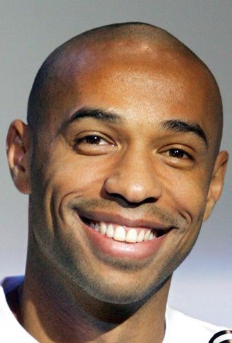 thierry-henry-06-2006-11-08.avif