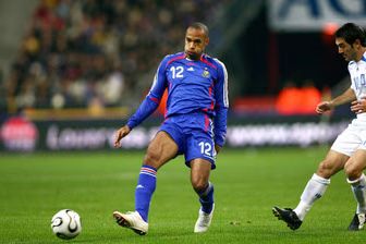 thierry-henry-06-2006-11-16.avif