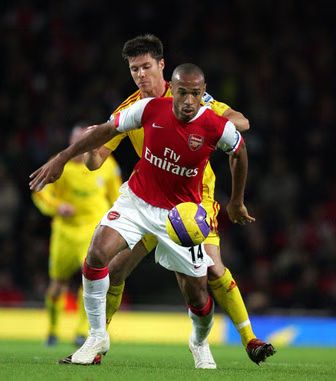 thierry-henry-07-2006-11-16.avif
