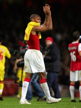 thierry-henry-08-2006-11-16.avif