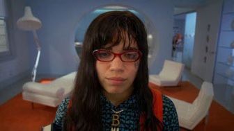 ugly-betty-08-2006-11-09.avif