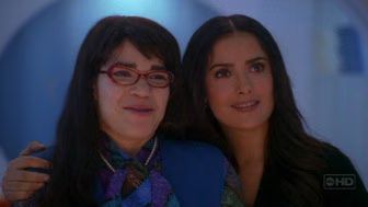 ugly-betty-08-2006-11-09.avif