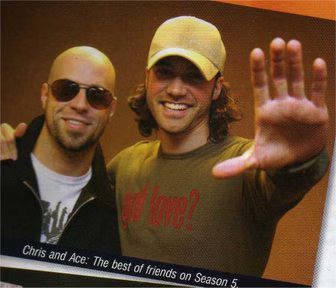 ace-young-01-2006-12-22.avif