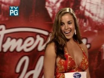 american-idol-03-2006-12-04.avif