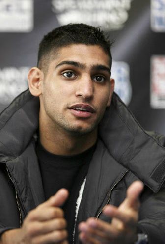 amir-khan-03-2006-12-07.avif