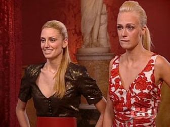 caridee-02-2006-12-06.avif