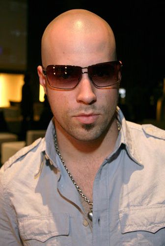 chris-daughtry-02-2006-12-04.avif