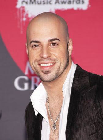 chris-daughtry-02-2006-12-07.avif