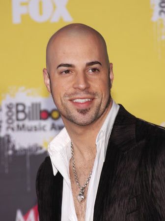 chris-daughtry-03-2006-12-07.avif