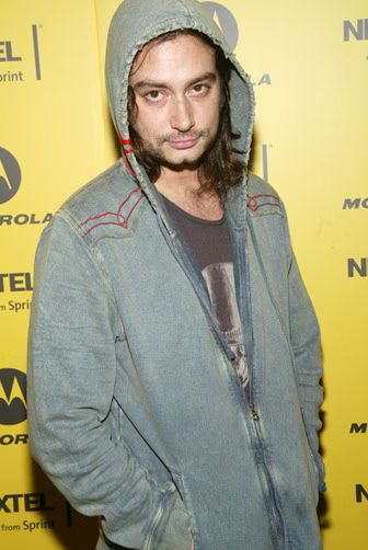 constantine-maroulis-01-2006-12-07.avif