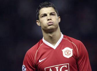 cristiano-ronaldo-02-2006-12-07.avif