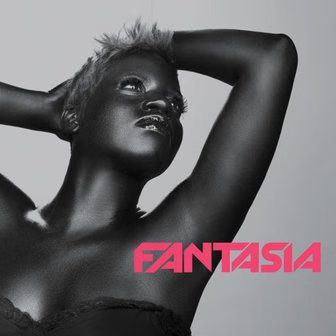 fantasia-01-2006-10-26.avif