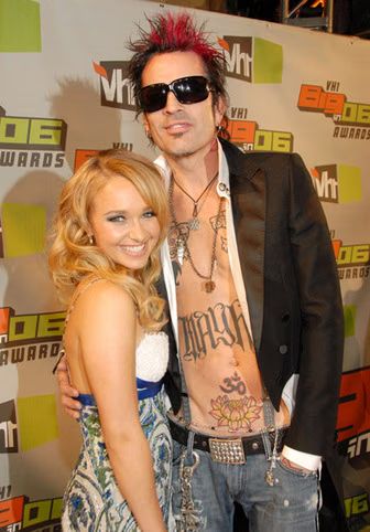 hayden-panettiere-02-2006-12-02.avif