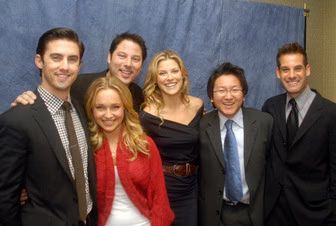 heroes-04-2006-12-07.avif