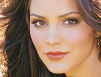 katharine-mcphee-01-2006-12-22.avif