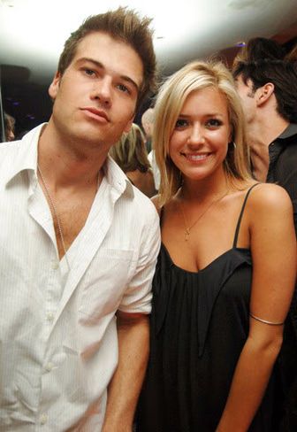 kristin-cavallari-01-2006-12-29.avif