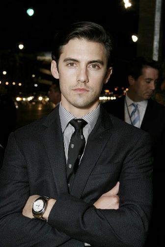 milo-ventimiglia-01-2006-12-14.avif