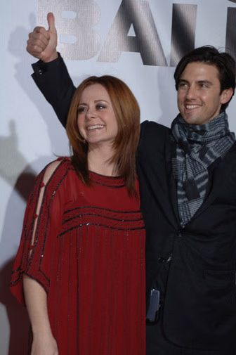 milo-ventimiglia-01-2006-12-20.avif