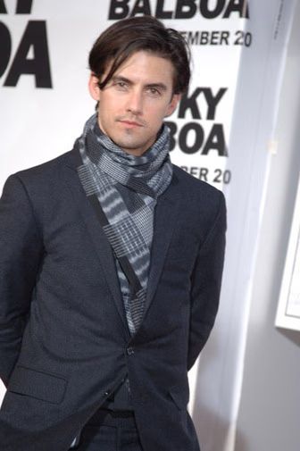 milo-ventimiglia-02-2006-12-20.avif