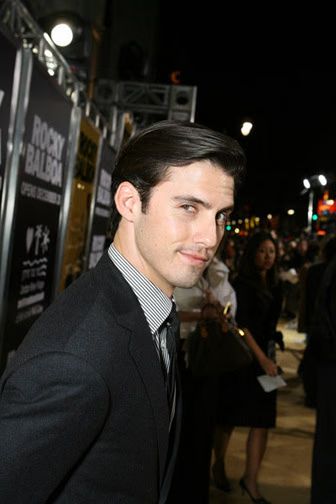 milo-ventimiglia-03-2006-12-14.avif