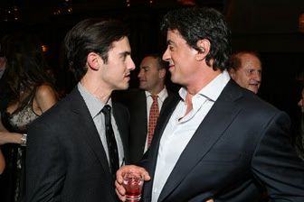 milo-ventimiglia-04-2006-12-14.avif