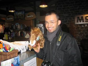rickey-mammoth-2.avif