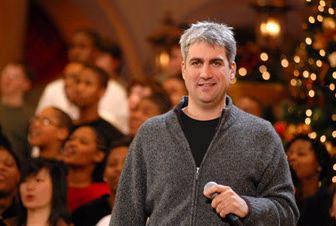 taylor-hicks-01-2006-12-10.avif