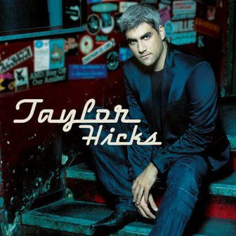 taylor-hicks-01-2006-12-12.avif
