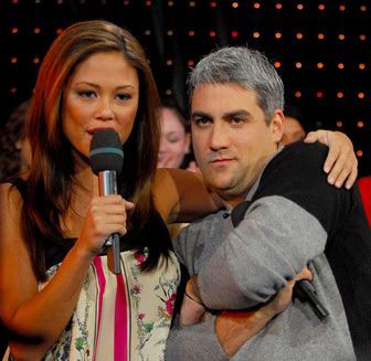 taylor-hicks-01-2006-12-14.avif