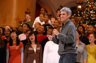 taylor-hicks-02-2006-12-10.avif