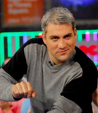 taylor-hicks-03-2006-12-14.avif