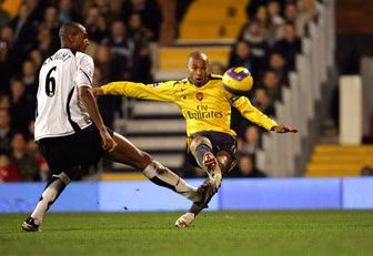 thierry-henry-01-2006-12-01.avif