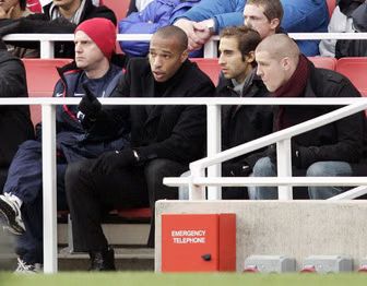 thierry-henry-03-2006-12-02.avif