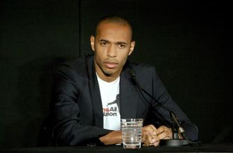 thierry-henry-04-2006-12-05.avif