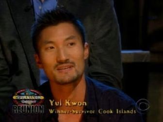yul-kwon-02-2006-12-20.avif