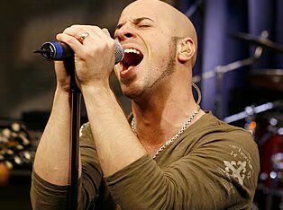 chris-daughtry-01-2007-01-17.avif