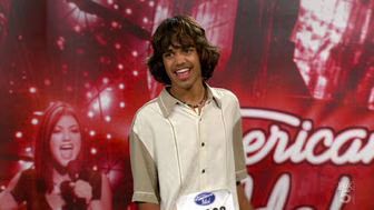 sanjaya-malakar-01-2007-01-17.avif