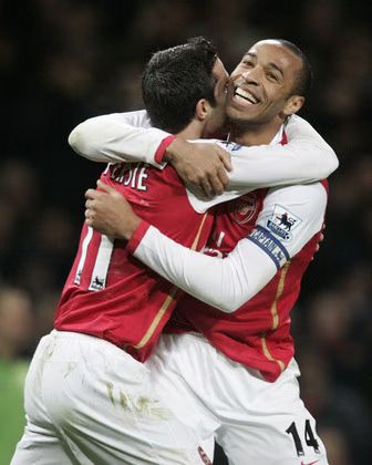 thierry-henry-01-2007-01-02.avif