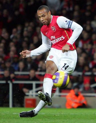 thierry-henry-06-2007-01-02.avif