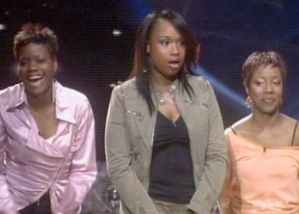 3divas061605
