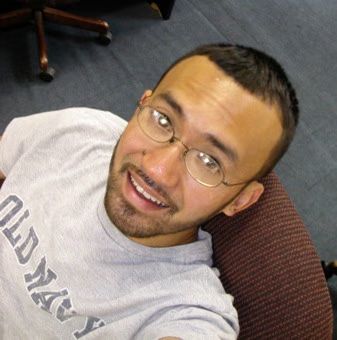 DSCN2599