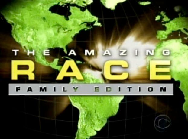 Amazing_race_logo