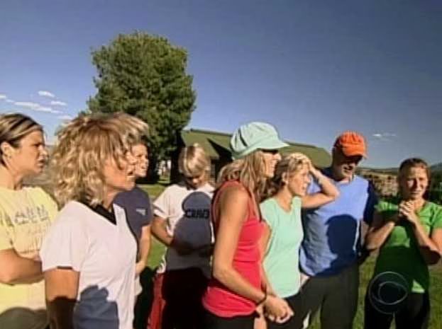 Amazingrace0120051129