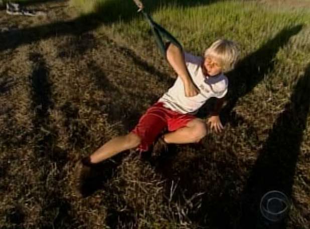 Amazingrace0220051129
