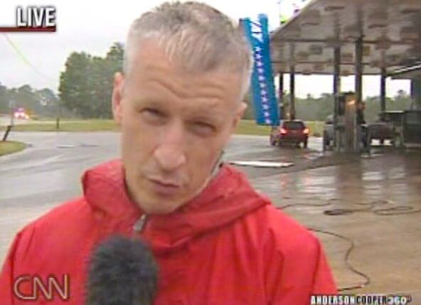 Andersoncooper082905