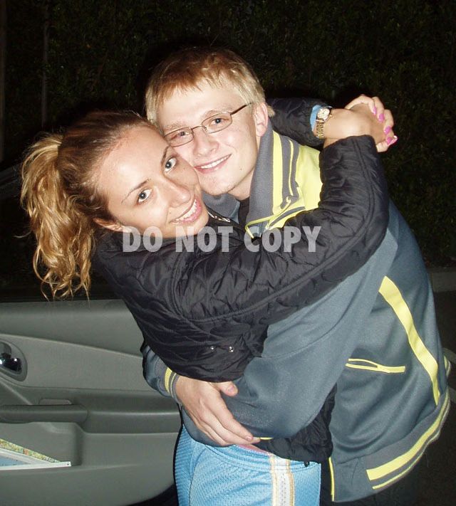 Anthony042105_1