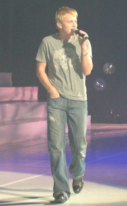 Anthony3